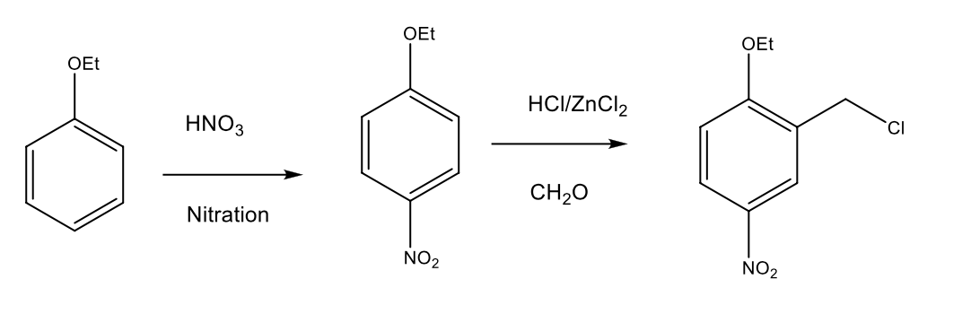 Гидросульфит натрия гидроксид натрия реакция. Орто хлортолуол с щелочью. Лимонен бромоводород. Парабромфенол реакции. Лимонен с бромоводородом реакция.