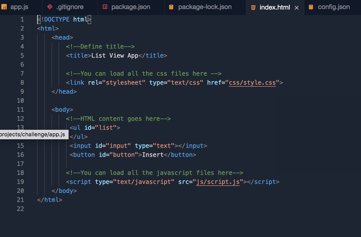 Solved Wed development problem enter an number, input 1, | Chegg.com