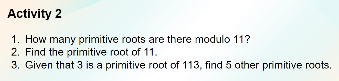 solved-1-how-many-primitive-roots-are-there-modulo-11-2-chegg