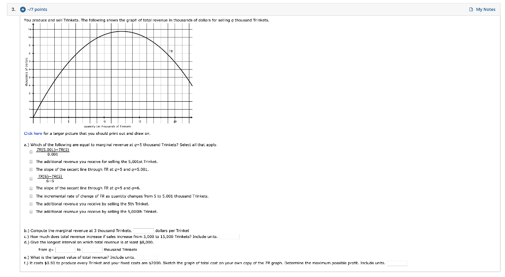 solved-3-17-points-my-notes-you-produce-and-sell-chegg