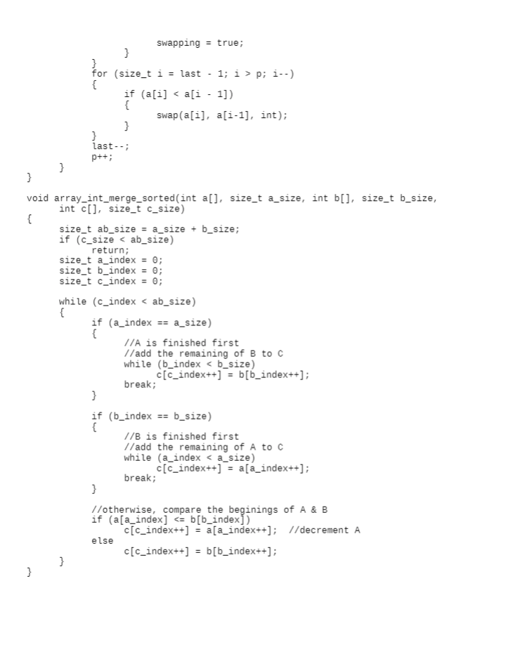 Solved Download the files I uploaded to the 2021-04-14 and | Chegg.com