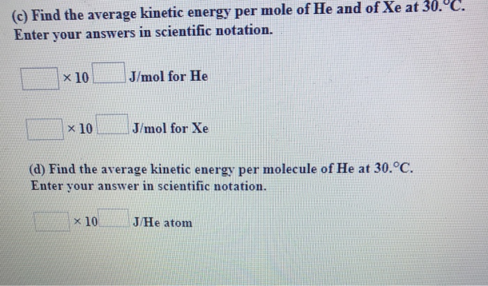 Solved Helium (He) is the lightest noble gas component of | Chegg.com