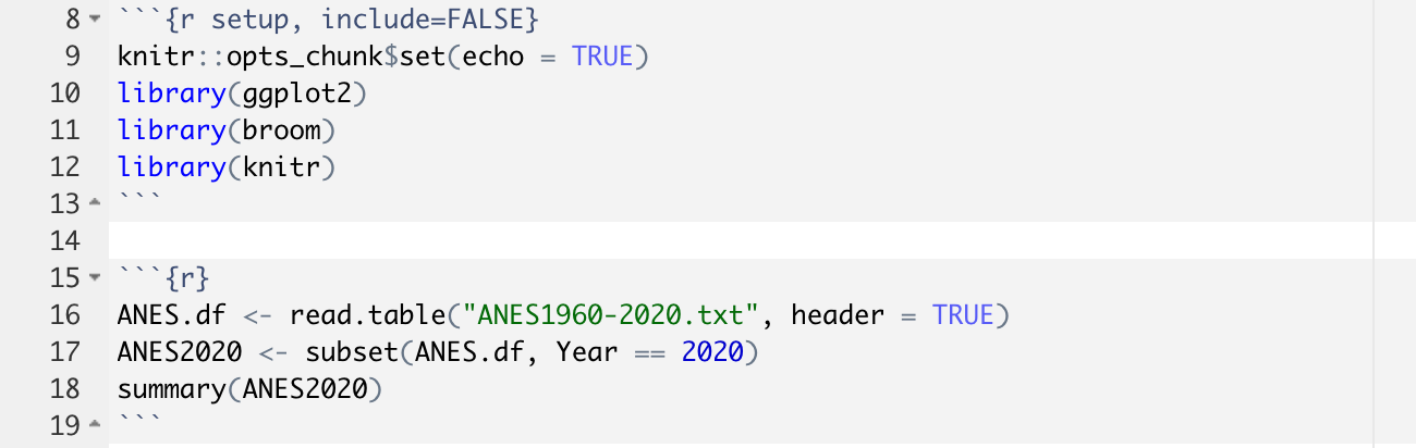 Year: 1960 (JFK vs. Nixon), 1980 (Carter vs. Bush | Chegg.com