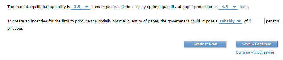 Solved Use the purple points (diamond symbol) to plot the | Chegg.com