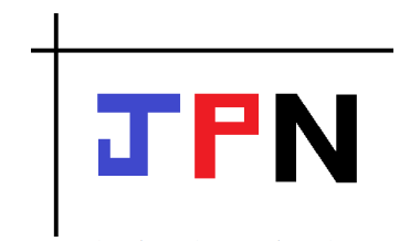 Solved Using JAVA: Design a program that, using polygons, | Chegg.com