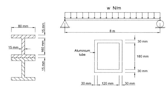 Solved 1. Use the diagrams below to answer the | Chegg.com