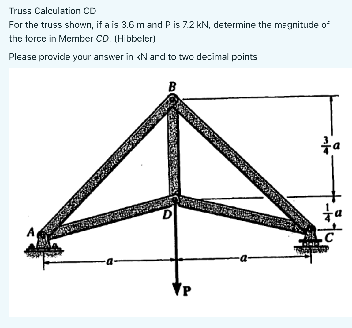 student submitted image, transcription available below