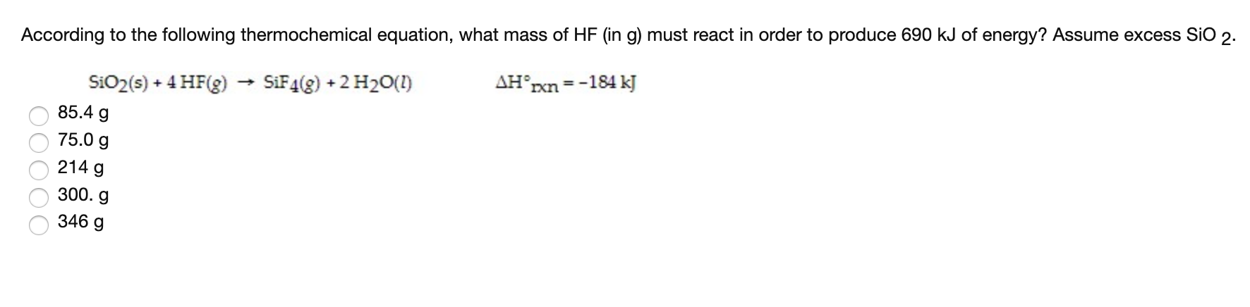 neutralization-reaction-definition-equation-and-examples-teachoo