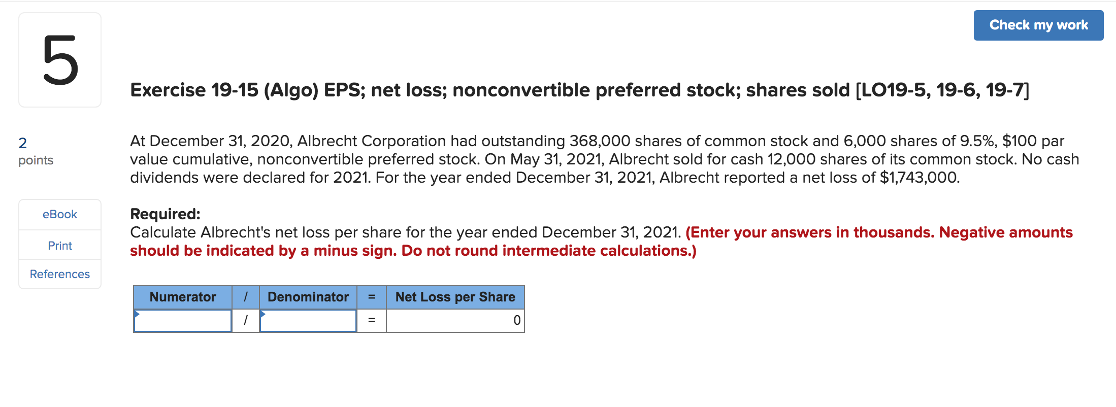 how do i cash in my shares