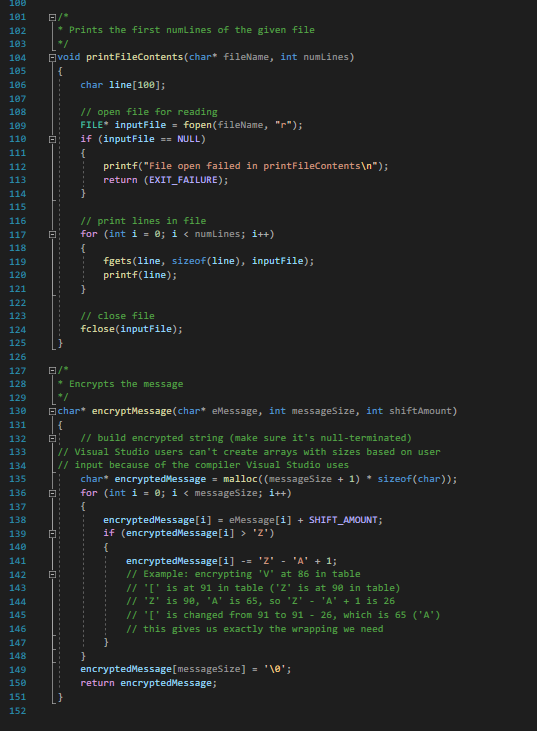 Solved Hello! I need some help with a C++ program for an | Chegg.com