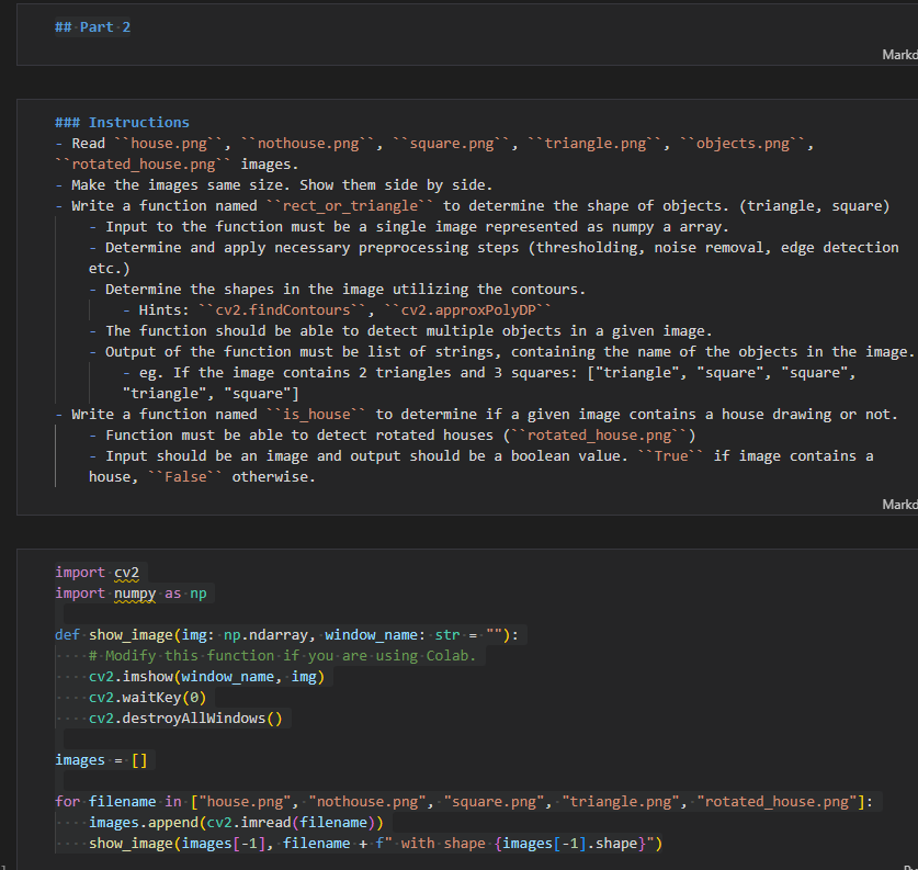 solved-part-1-instructions-overview-the-theory-chegg