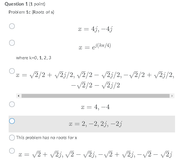 Solved Problem Set 5 Due on 10/1/2021 at 11:59pm. Refer to | Chegg.com