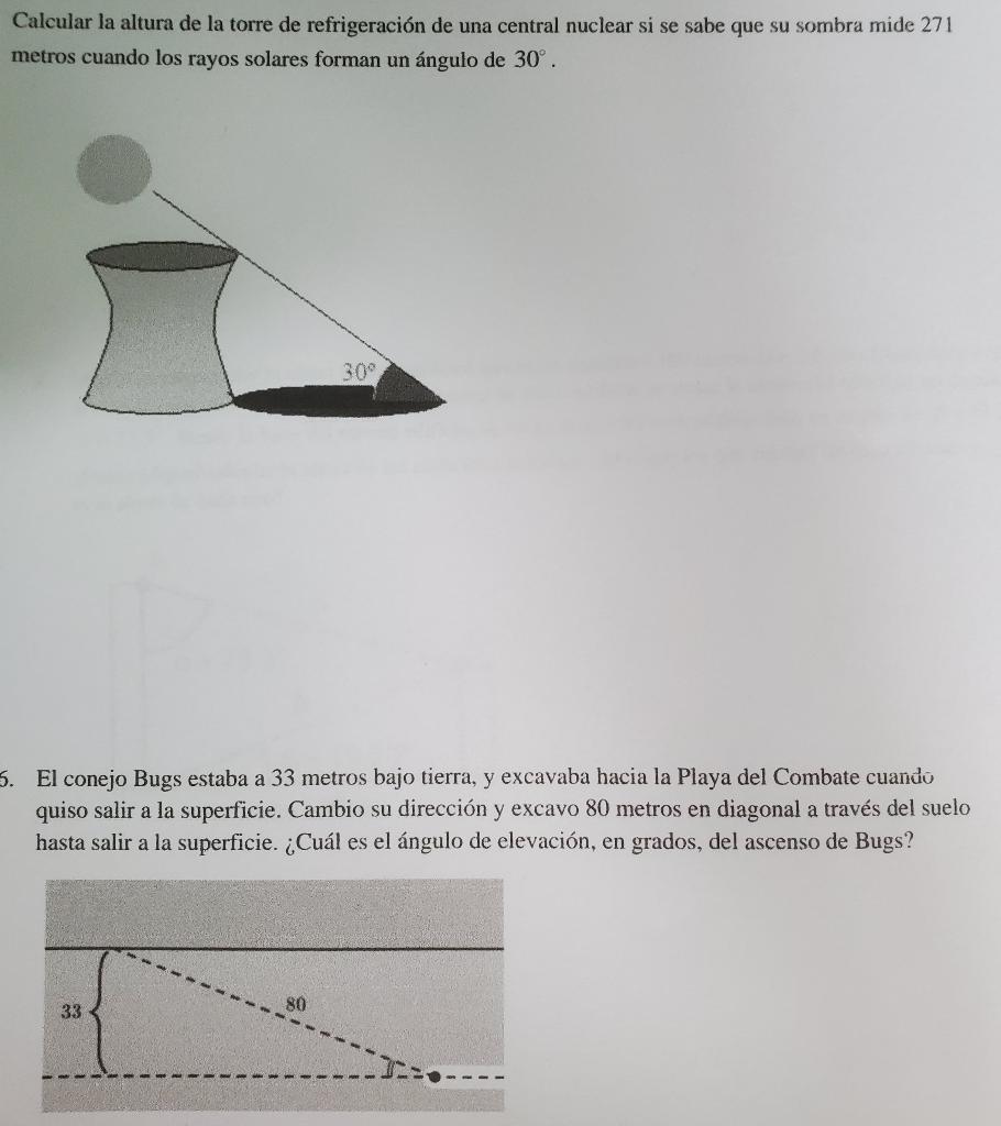 Solved Calculate the height of the cooling tower of a | Chegg.com