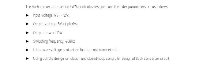 Please just Draw This Circuit In MATLAB and show Circuit Diagram