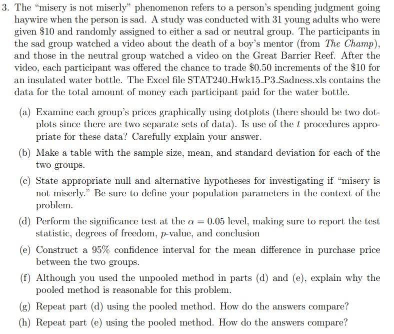 Solved 1 2 3 4 5 5 7 3 0 1 2 3 4 5 6 7 8 9 CO 1 -2 -3 -4 -5 | Chegg.com