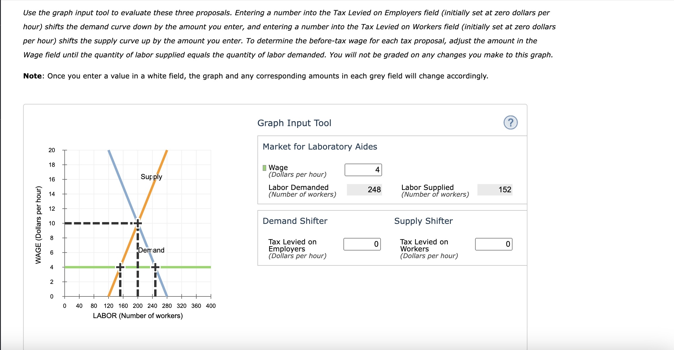 solved-6-who-should-pay-the-tax-the-following-graph-gives-chegg