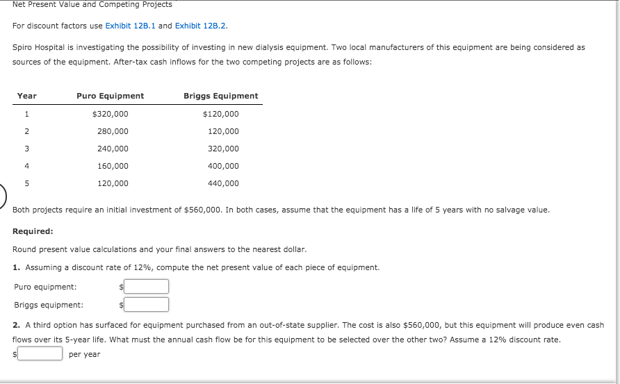 solved-payback-period-each-of-the-following-scenarios-is-chegg