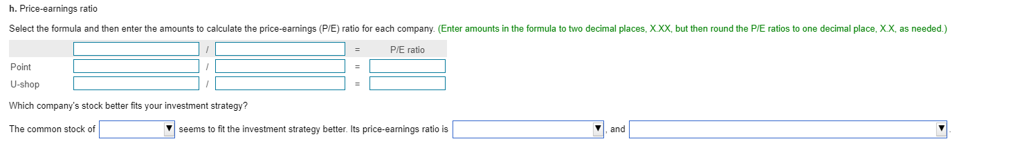 Solved Assume that you are considering purchasing stock as | Chegg.com