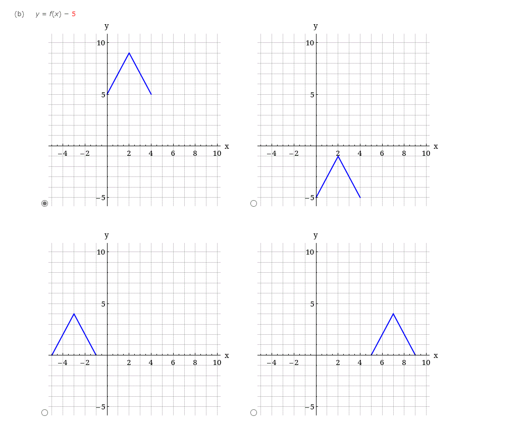 Solved This is a question I am working on and struggling | Chegg.com