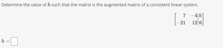 Solved pleae help me justify the answer to this problem from | Chegg.com