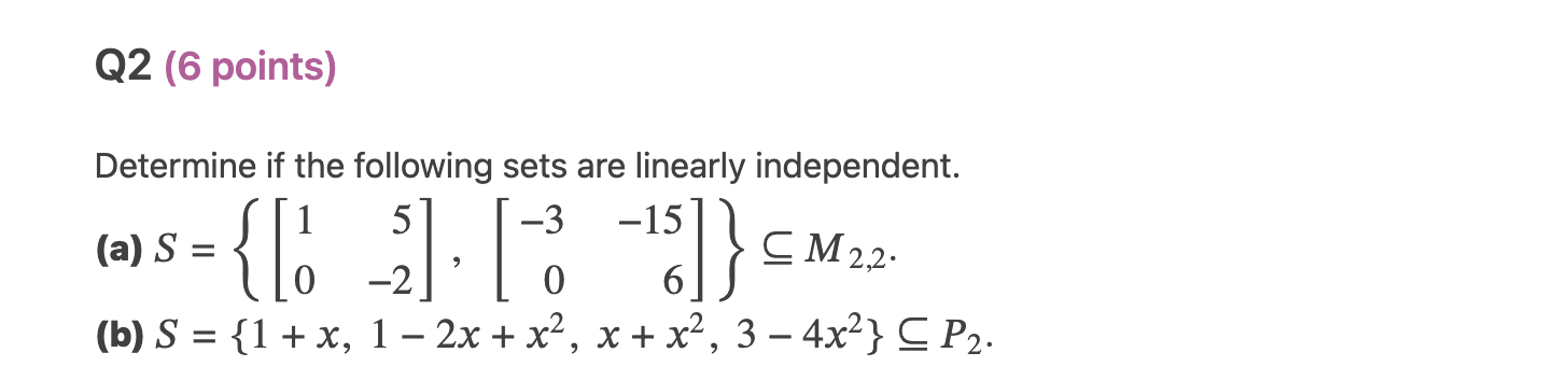 Solved Please answer the question correctly and in-details | Chegg.com