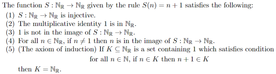 Solved I need help with this proof. I need something to | Chegg.com