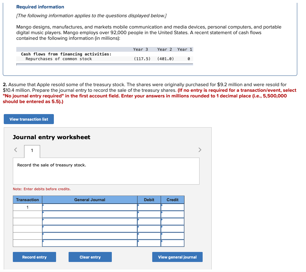 User manual and frequently asked questions FRESH EXPRESS MOV' DJ500510