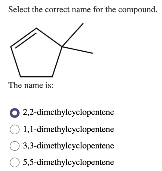 2 2 dimethylpentane common name