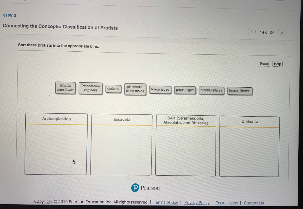 Solved: Biology Question | Chegg.com