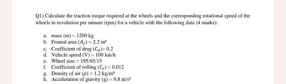 student submitted image, transcription available below