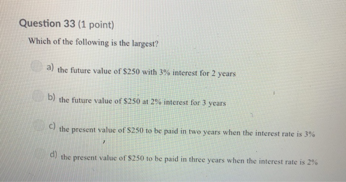 solved-question-32-1-point-which-of-the-following-is-chegg