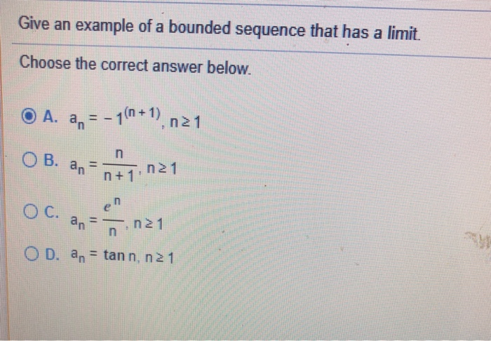 sequence-introduction-lecture-7-bounded-sequences-youtube