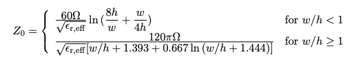 Solved Question | Chegg.com
