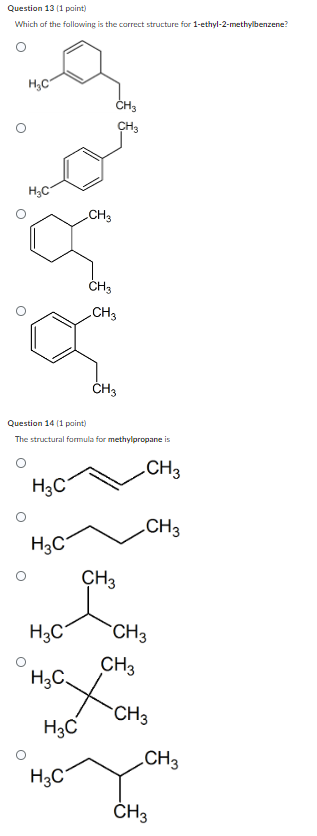 student submitted image, transcription available below