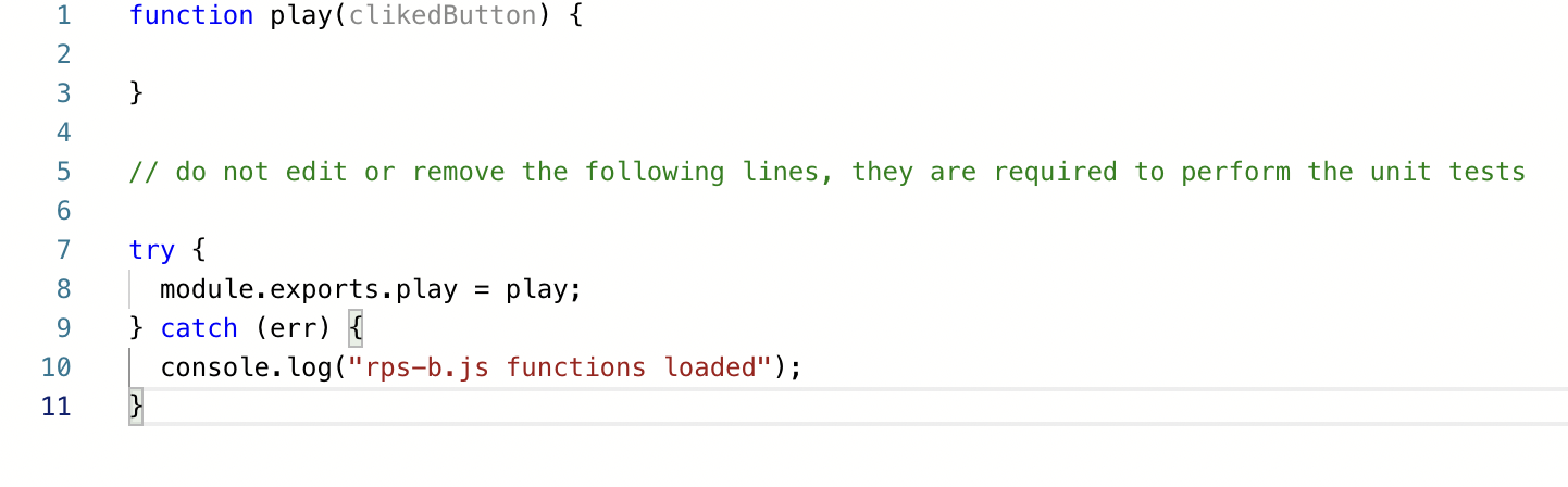 Solved Using Javascrip and HTML start implementing the | Chegg.com