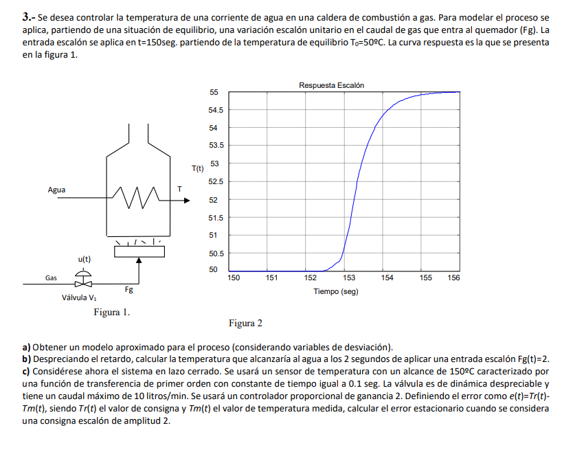 student submitted image, transcription available