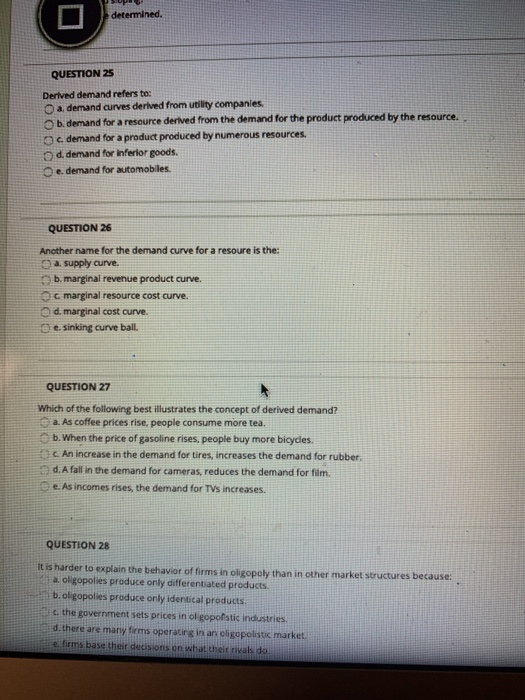 solved-determined-question-25-derived-demand-refers-to-o-chegg