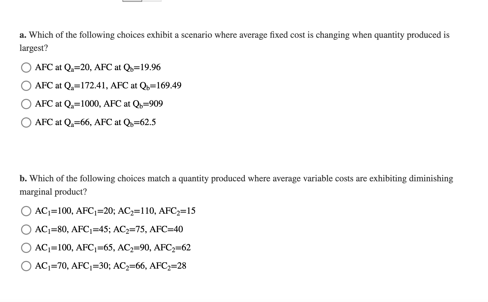 solved-a-which-of-the-following-choices-exhibit-a-scenario-chegg