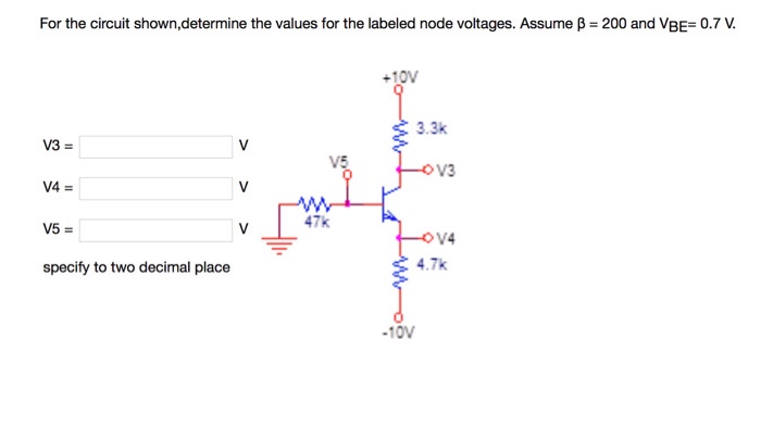 Solved Consider The Circuit Shown Below. This Is A Battery | Chegg.com