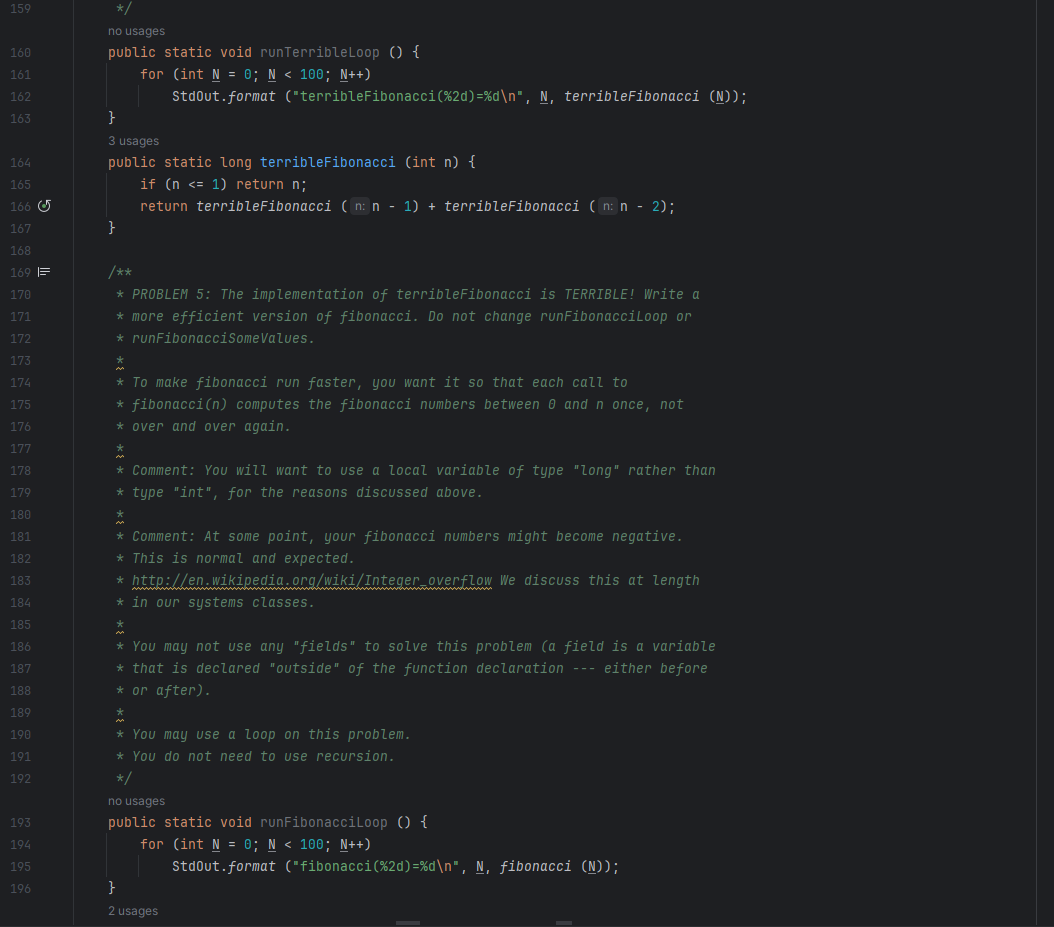 Solved package algs11; import ... * This is a skezeton file | Chegg.com
