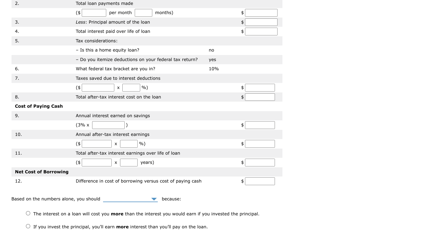 solved-2-total-loan-payments-made-per-month-months-3-chegg