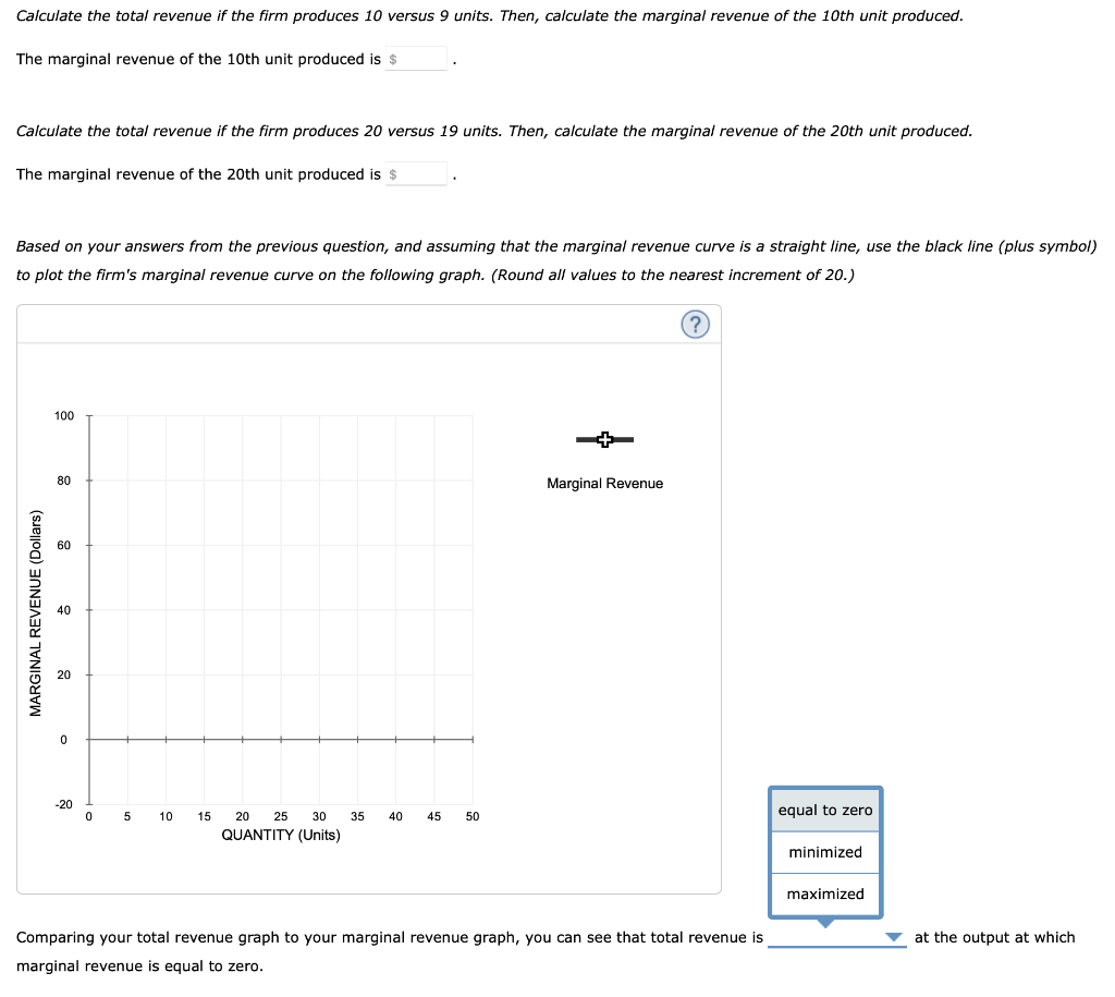 measurement-of-elasticity-of-demand-non-linear-demand-curve