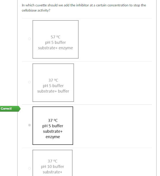 Solved Can someone explain why this answer is correct? I | Chegg.com