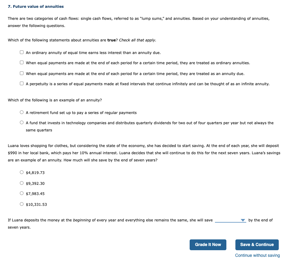 solved-7-future-value-of-annuities-there-are-two-categories-chegg