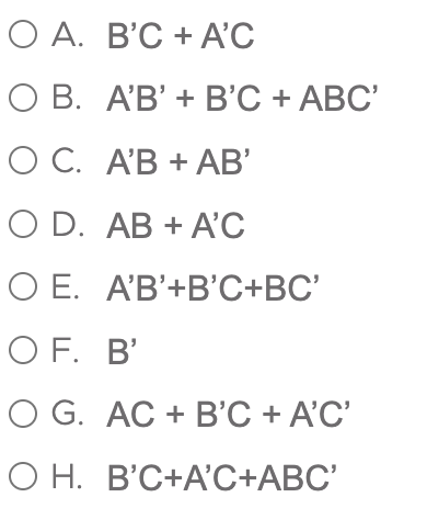 Solved Design A Counter Which Counts In The Following | Chegg.com