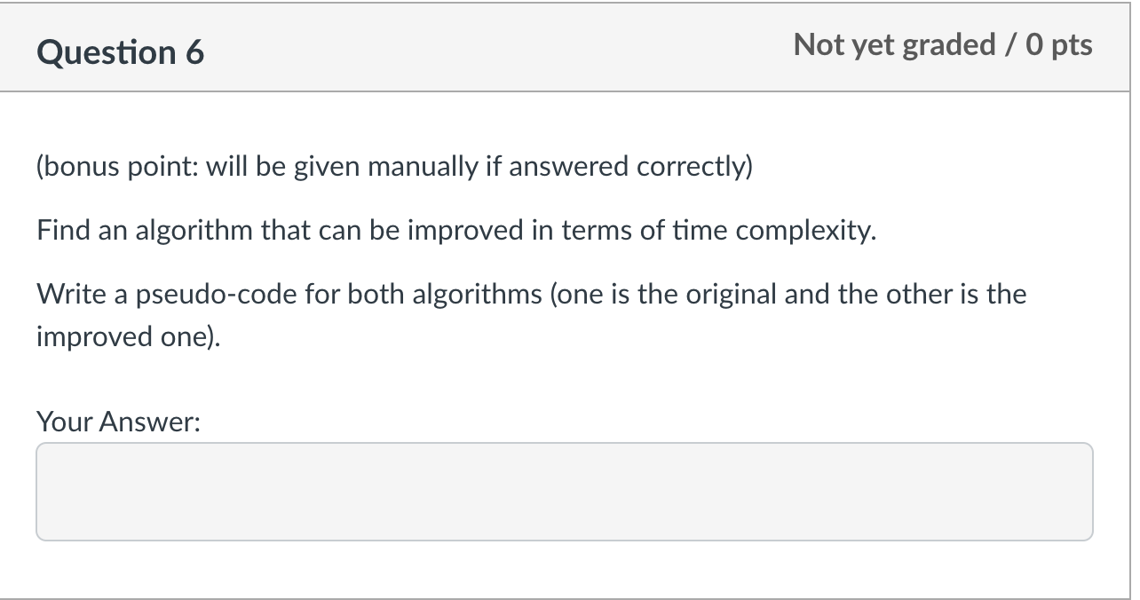 Solved Use C++ Please give me a simple code example to | Chegg.com