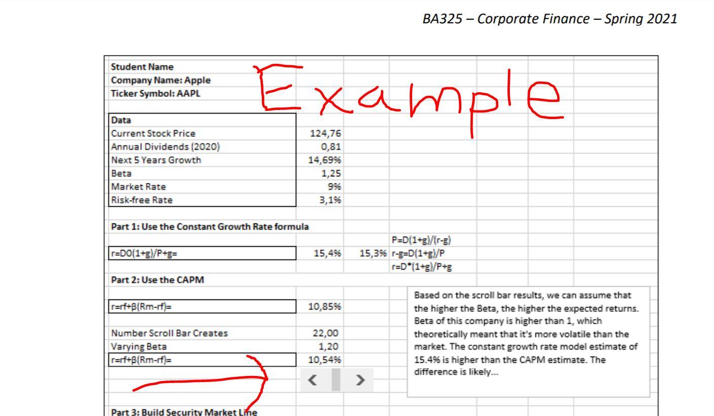 File Home Insert Page Layout Formulas Data Review Chegg Com