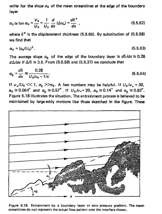 A FIRST COURSE IN TURBULENCE SOLUTION MANUAL PDF visual data 5