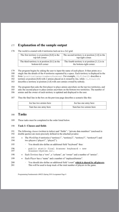 Solved 164 Introduction 165 166 167 Students who expect to | Chegg.com ...