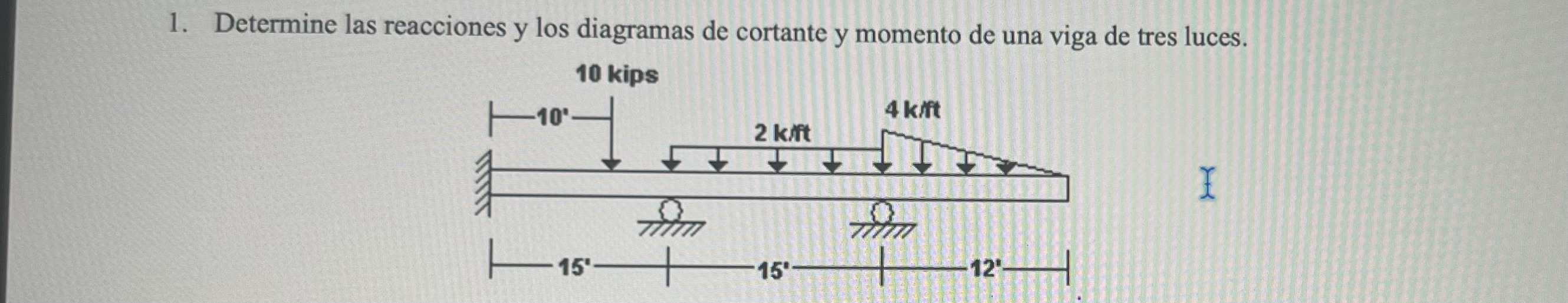 student submitted image, transcription available below